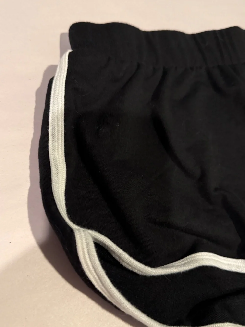 Melanie Martinez Portals Fairy‎ Lounge Shorts Size Medium